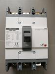 MCCB LS 3P 150A 30kA ( ABN203c )